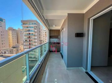 9e1b738ea287038f55394ff68480ed3e0dd7fa01 · Apartamento para Locação com 02 Quartos sendo 01 Suíte no Bairro Nova Aliança em Ribeirão preto com