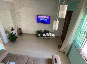 89f3b2cd026480cf9867931e1118b155ce9f252f · Sobrado com 2 dormitórios à venda, 44 m² por R$ 350.000,00 - Cidade Antônio Estevão de Carvalho - Sã