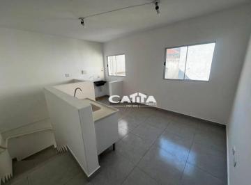 e9750cfecaa4372aabeeb5c232cfb2b7509f8a42 · Sala para alugar, 30 m² por R$ 1.545,00/mês - Cidade Líder - São Paulo/SP