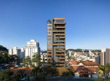 d1295a723da906ab9dcd9bbde642086daf2cef0d · Apartamento com 2 dormitórios à venda, 80 m² por R$ 600.000,00 - Vila Nova - Blumenau/SC