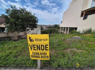 f052c7873ea7d1929d6602ba7114c781612f4bcc · Terreno à venda, 442 m² por R$ 270.000,00 - Fortaleza - Blumenau/SC