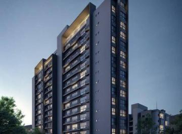 0821f22904a448ae17fd685f7e952bfc091eb1fe · Apartamento com 1 dormitório à venda, 55 m² por R$ 320.000,00 - Velha - Blumenau/SC