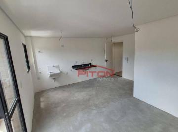 6d719e96316b598a92c1e475bdea3498493d9e48 · Apartamento 1 e 2 Dormitórios - Mooca - SP.