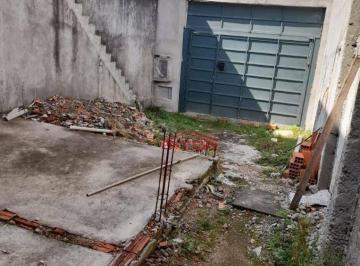 61b543363b3d28b69b34b8cbb5bfbc8f7499485f · Terreno à venda, 125 m² por R$ 300.000,00 - Jardim Nordeste - São Paulo/SP