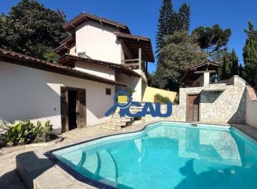 db372cddb70b975c14e3f68153461f4aadcadf59 · Casa com 3 dormitórios à venda, 182 m² por R$ 780.000 - Badenfurt - Blumenau/SC