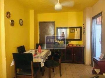 5e16b4cf3bdcffb4f1f1a868a205a1866f20cfba · Apartamento com 2 dormitórios à venda, 47 m² por R$ 139.000,00 - Fonseca - Niterói/RJ