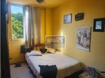 34749477b299adaf6c1c09122c26c32e6120b7ad · Apartamento com 2 dormitórios à venda, 47 m² por R$ 139.000,00 - Fonseca - Niterói/RJ