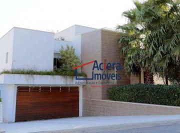 5374e53542ceb84b76834db57cd9694d55ea490e · Casa com 3 dormitórios à venda - Golf Village - Carapicuíba/SP