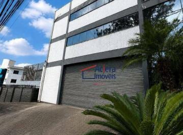 cd051413837219b7ada84f66e7b627633a7b3073 · Loja para alugar, com 150 m² - Jardim da Glória - Cotia/SP