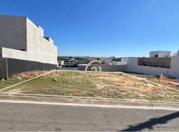 6d3bb19f68ea02da69482fbdaa73ed92181f326d · Terreno à venda - Condomínio Laguna Residencial - Indaiatuba/SP - TE1151