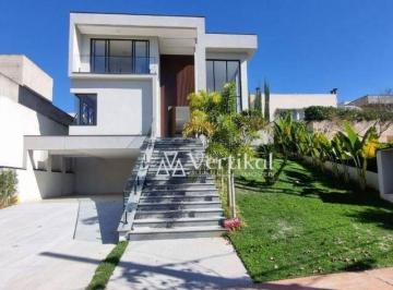 3d7ac6a9339af9bf5c1259f8d11f4515ee00d4e8 · Casa Cond. Reserva Santa Maria na Granja Viana