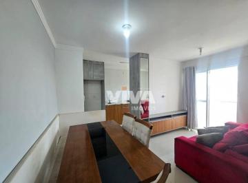d560ec36d04863cad56ac26e38c18dd3a3ce7dcb · Apartamento com 2 dormitórios para alugar, 53 m² por R$ 2.980/mês - Cordeiros - Itajaí/SC