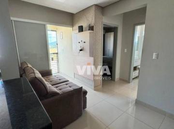83e185526aebcd51a95dfc453c00a69dcd4d86ce · Apartamento com 2 dormitórios para alugar, 52 m² por R$ 2.800,00/mês - Cidade Nova - Itajaí/SC