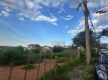 81938098bc50e5be9e7985e2c2c7585444a6b398 · Terreno Comercial/Residencial - Vila São Caetano