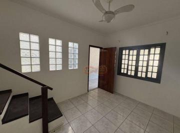 69bea9b07a932af45d821ea90ddc99035d68e931 · Casa - Jardim México