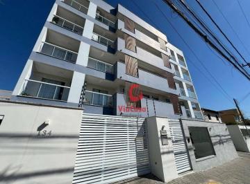 ea8217c069e96c84f793008d514bcd502bf7d60b · Apartamento com 2 Quartos Sendo 1 Suíte com Planejados - Recreio - Rio das Ostras/RJ