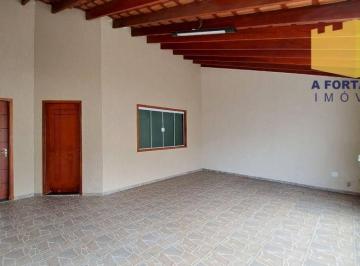 61357f0c4e6067e95cf83d3b621c4fb176505e5c · Casa com 3 dormitórios para alugar por R$ 2.402,00/mês - Parque Nova Carioba - Americana/SP