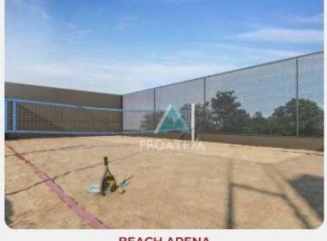 89655ef50d87de14976a638ec4c4309ddadcf621 · Apartamento com 3 dormitórios à venda, 82 m² - Rudge Ramos - São Bernardo do Campo/SP