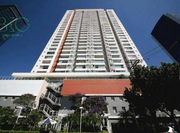2efe16c4aa41c75c31a64184a8643636a62af14d · Studio com 1 dormitório para alugar, 47 m² por R$ 5.423,38/mês - Brooklin - São Paulo/SP