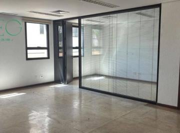 39b5691a40ce43c18e3a1453c5bfbd4780c7397e · Sala para alugar, 60 m² por R$ 6.550,00/mês - Pinheiros - São Paulo/SP