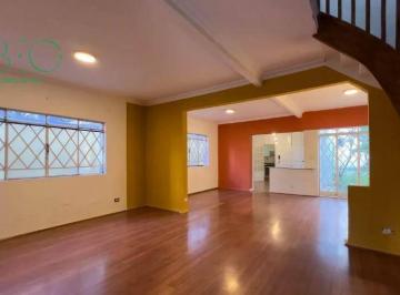 46a641336f5dc0c1fe6247ca561fa57813825809 · Sobrado com 3 dormitórios à venda, 280 m² por R$ 3.699.000 - Vila Mariana - São Paulo/SP
