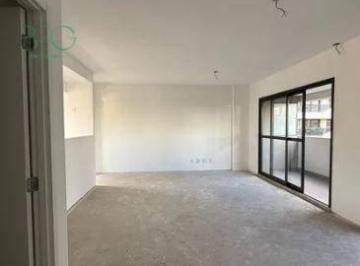 6f8b13b13c43d149f7ab228d7e4da4f4ffd9c0ea · Apartamento com 3 dormitórios à venda, 117 m² por R$ 1.699.000 - Santa Efigênia - São Paulo/SP