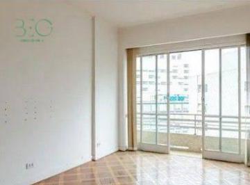 2002c012cfb612c48d2ec0d7c8fb99bfe2de9d9d · Apartamento à venda, 192 m² por R$ 2.974.000,00 - Parque Santa Cecília - São Paulo/SP