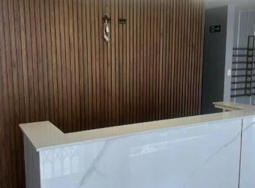 69c2cfd396e573105fcb6e944913276c50e9498d · Sobrado para alugar, 390 m² por R$ 28.370,00/mês - Vila Ida - São Paulo/SP