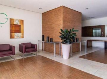 9cda98070a9aa43d3fac0b902c7820122a8c6257 · Apartamento com 3 dormitórios para alugar, 135 m² por R$ 14.880,00/mês - Saúde - São Paulo/SP