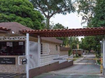 0e1b2cc0a9972183aa969903ea10b86b20d506a5 · Apartamento para alugar, 72 m² por R$ 2.525,00/mês - Parque Cecap - Guarulhos/SP