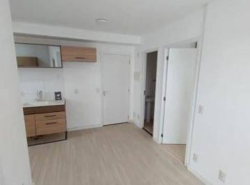 cf92787bd6c19c63acb97e1f579dd239d7193b84 · Apartamento com 2 dormitórios à venda, 34 m² por R$ 290.000,00 - Socorro - São Paulo/SP