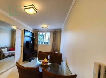 731a13af50e5f7bfbc1208552b13233f88463346 · Studio com 1 dormitório à venda, 37 m² por R$ 259.000,00 - Cambuci - São Paulo/SP