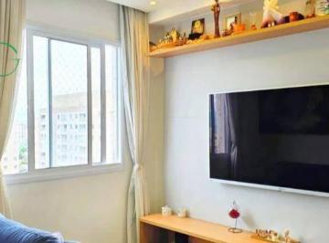 e2a6a0faca20b62fbe2670bcc540c949cb994d36 · Apartamento com 1 dormitório à venda, 43 m² por R$ 409. - Vila Itapegica - Guarulhos/SP