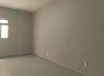 7c6956bcb3d46dd9b1a3f23e6523946aa0131263 · Apartamento com 1 dormitório à venda, 50 m² por R$ 479.000 - Liberdade - São Paulo/SP