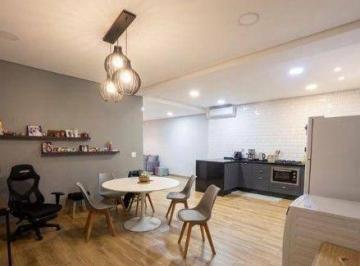 adada73877caf238409fbe489a577643e777abea · Casa com 3 dormitórios à venda, 300 m² por R$ 2.291.720 - Vila Monumento - São Paulo/São Paulo