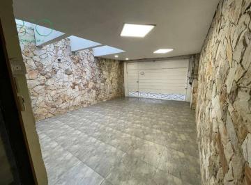 630ac0ff0422d17d4cfea9646c81fc684442da75 · Sobrado à venda, 100 m² por R$ 920.212,92 - Quinta da Paineira - São Paulo/SP