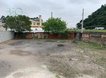 c63fc4fbded1090c2e0e277edacb4ad106cdbc1b · Terreno à venda, 471 m² por R$ 1.378.000 - Vila Califórnia - São Paulo/SP