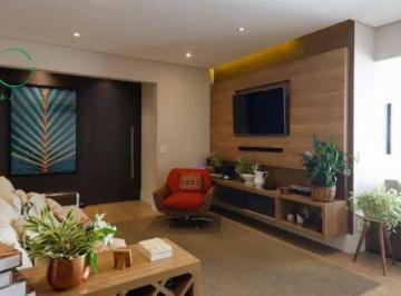 3be093c35793396d4a21b5fff886715b2423f702 · Apartamento à venda, 157 m² por R$ 2.290.000,00 - Lapa - São Paulo/SP