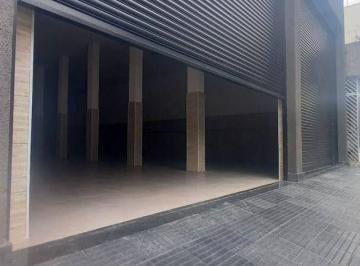 fd1ee185ef37794e3a6c7c4d661121d786d8b093 · Galpão para alugar, 500 m² por R$ 16.111/mês - Jardim Ipanema (Zona Leste) - São Paulo/São Paulo
