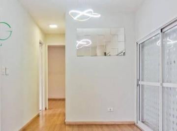 abd885bbb2f0b162697f1ae9bd53e117f01b5c67 · Apartamento com 2 dormitórios à venda, 60 m² por R$ 354.000 - Jardim das Laranjeiras - São Paulo/SP