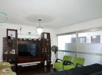 54f38954f1ef6e5390ad795747671d2ec7a245ba · Sobrado com 4 dormitórios à venda, 440 m² por R$ 3.643.000 - Jardim São Bento - São Paulo/SP