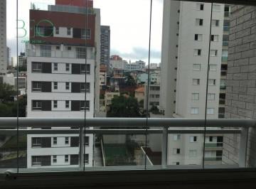 990bab66cac997292bac2c9a09f7cdff29c72aa1 · Apartamento com 2 dormitórios para alugar, 67 m² por R$ 4.932/mês - Chácara Inglesa - São Paulo/São