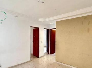 f6e384cb481236db908de4d4a16b8342157ad260 · Apartamento à venda, 46 m² por R$ 279.000,00 - Macedo - Guarulhos/SP