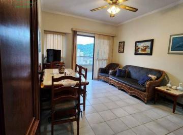 34d1e63f95a505afa526aa32b7f2900437f11d13 · Cobertura à venda, 177 m² por R$ 780.000,00 - Jardim São Miguel - Guarujá/SP
