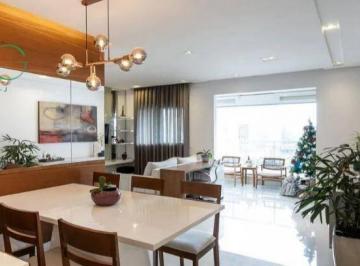 4783dced4607512e13109c5c23a8eb1f1c32a7ad · Apartamento com 2 dormitórios à venda, 82 m² por R$ 1.099.000 - Várzea da Barra Funda - São Paulo/SP