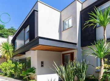 23f39056b10bdf15f1335b7223a153a02e7d89e3 · Casa com 4 dormitórios à venda, 420 m² por R$ 4.900. - Jardim dos Estados - São Paulo/SP