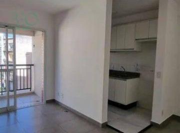 313c30b9f37337ed4c41a7fdab45d843048e8f16 · Apartamento com 1 dormitório à venda, 41 m² por R$ 449.000 - República - São Paulo/SP