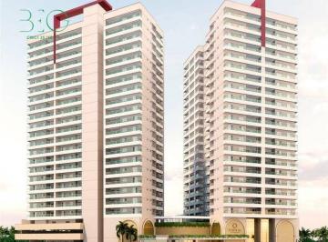 1b539469288c2091c675d147dccad6f4dc4321aa · Apartamento com 3 dormitórios à venda, 116 m² por R$ 1.129.644,00 - Vila Caiçara - Praia Grande/SP