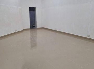 4bd0d0367a5ac36a9ea25b0866ae3b373641c4af · Salão para alugar, 52 m² por R$ 4.733,04/mês - Tatuapé - São Paulo/SP