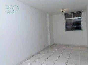 71ae91b18bc3291e8a015c562e63a001a005c752 · Studio com 1 dormitório à venda, 22 m² por R$ 252.500 - Perdizes - São Paulo/SP